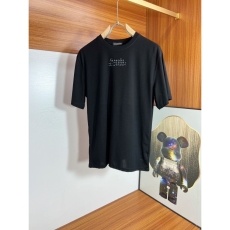 Alexander Wang T-Shirts